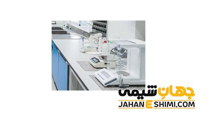 انواع ترازوی آزمایشگاهی