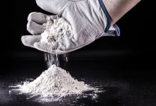 انواع تیتان و موارد استفاده از آن چیست؟