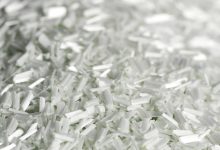 انواع فایبرگلاس چیست؟