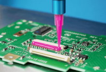 انواع چسب رسانا چیست و چه مصارفی دارد؟