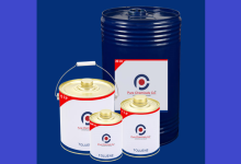 ایمنی تولوئن