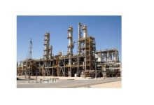 با چه روشی اسید فرمیک خشک می شود؟