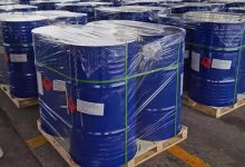 بوتانون چیست؟ کاربردها و سایر اطلاعات مفید