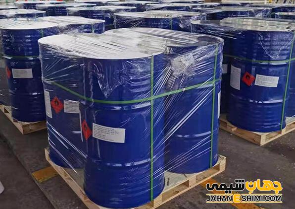بوتانون چیست؟ کاربردها و سایر اطلاعات مفید