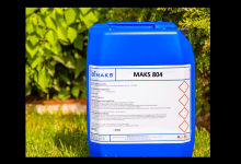 تزریق آنتی اسکالانت و نکات مهم مربوط به آن