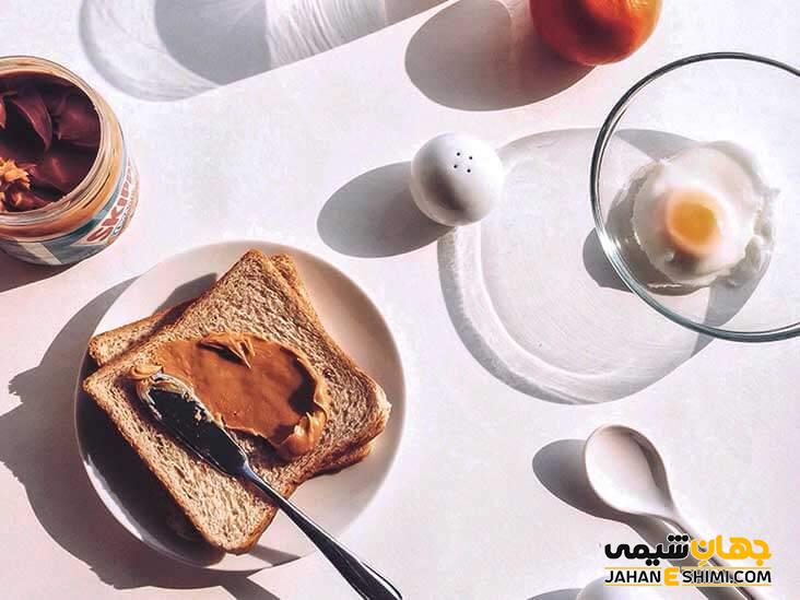 تغذیه در گاستروپارزی دیابتی