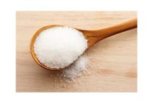 تفاوت ایزومالت و گلوکز چیست؟ - خواص ایزومالت و گلوکز