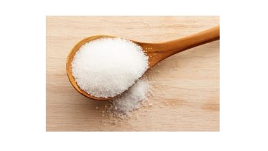 تفاوت ایزومالت و گلوکز چیست؟ - خواص ایزومالت و گلوکز