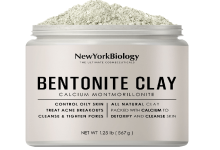 تفاوت انواع بنتونیت معمولی با بنتونیت اکتیو در چیست؟