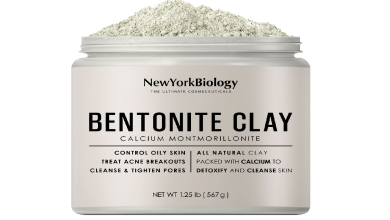 تفاوت انواع بنتونیت معمولی با بنتونیت اکتیو در چیست؟