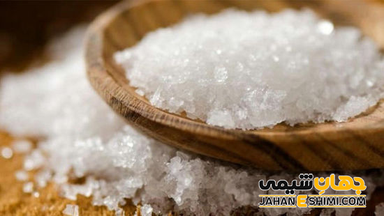 تفاوت پتاسیم یدید و پتاسیم یدات چیست؟