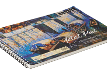 تفاوت کاغذ بالکی و تحریر چیست؟