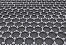 تفاوت گرافن و گرافن اکسید چیست؟