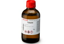 تولوئن چیست و چه مصارفی دارد؟
