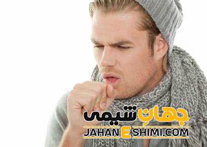 دلایل مهم خس خس سینه | 5 در مان فوری خس خس سینه