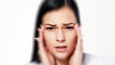 دوبینی چشم چیست؟ | دارو و درمان دوبینی چشم