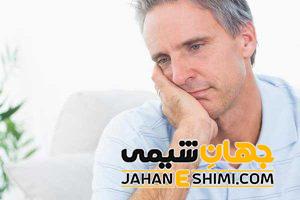 12 دلیل تستوسترون پایین در مردان | دارو و درمان تستوسترون پایین در مردان