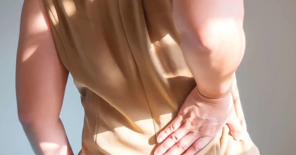 عوارض سرماخوردگی کلیه