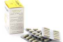 فواید بی نظیر قرص اکولایف برای جلوگیری از ریزش مو