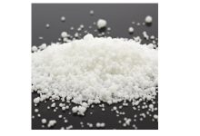 قند ایزومالت چیست؟ - خواص و مزایا