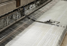 مزایا الیاف شیشه و استفاده از آن