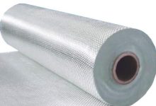 مزایا الیاف شیشه چیست و چه استفاده هایی دارد؟