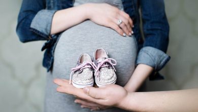 معجزه افزایش اسپرم برای بارداری پسر درمان خانگی و معجون ها