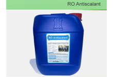 موارد مصرف آنتی اسکالانت چیست؟