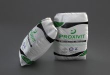 مونو کلسیم فسفات چیست و نام اختصاری آن کدام است؟