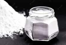 مونوفسفات کلسیم چیست