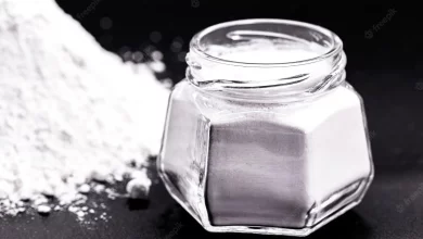 مونوفسفات کلسیم چیست