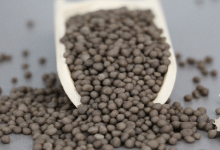 نکات نگهداری دی آمونیوم فسفات چیست؟