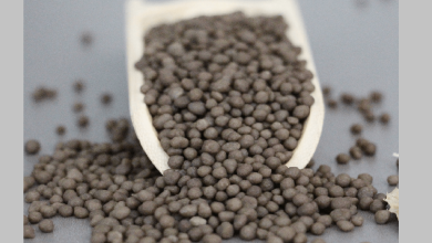 نکات نگهداری دی آمونیوم فسفات چیست؟