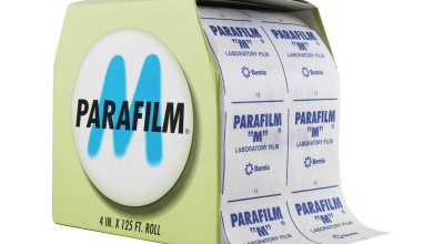 پارافیلم چیست و چه مصارفی دارد؟