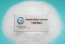 پلی الکترولیت آنیونی چیست و چه کاربردی دارد؟