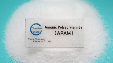 پلی الکترولیت آنیونی چیست و چه کاربردی دارد؟