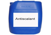 چرا باید آنتی اسکالانت تزریق کنیم؟