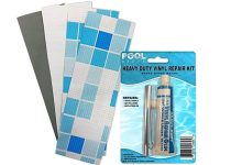 چسب آب بندی استخر چیست؟ - خواص و مزایای آن