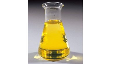 چگالی اسید سولفونیک چیست؟ - سایر خواص و واکنش تولید آن