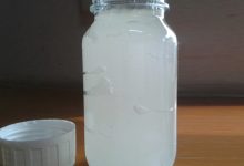 کاربرد آمونیوم لوریل اتر سولفات در چیست؟