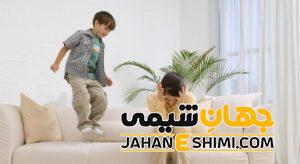 بیش فعالی یا ADHD چیست؟ | دارو و درمان بیش فعالی یا کم توجهی