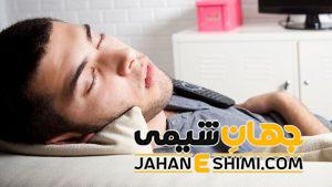 کمای دیابتی چیست؟ | دارو و درمان کمای دیابتی