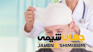 خطرات ناشی از آسیب به سر چیست؟ | اقدامات مهم پس از آسیب به سر