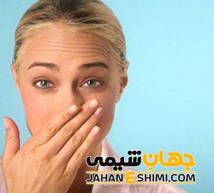 معجزه درمان گیاهی برای رفع بوی بد واژن | بهترین روش خانگی برای رفع بوی بد واژن