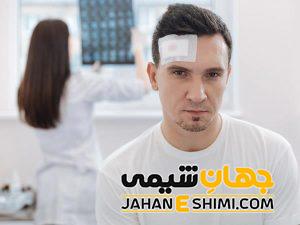 خطرات ناشی از آسیب به سر چیست؟ | اقدامات مهم پس از آسیب به سر