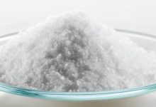 آنالیز کربنات پتاسیم، خواص و تولید آن