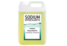 آیا آب ژاول مخرب لایه ازون است؟