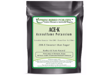 آیا اس سولفام وگان است؟