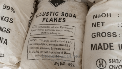 آیا سود مایع و سود پرک تفاوت دارند؟