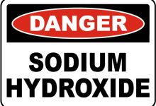 آیا سود پرک برای انسان مضر است؟ مضرات و عوارض سود پرک